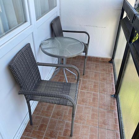 Sunset-View Apartment Debrecen Exterior photo